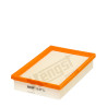 Filtre à air HELLA HENGST E471L