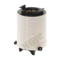 Filtre à air HELLA HENGST E482L01