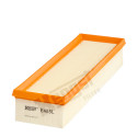 Filtre à air HELLA HENGST E485L