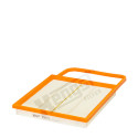 Filtre à air