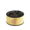Filtre à air HELLA HENGST E489L