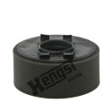 Filtre à air HELLA HENGST E489L01