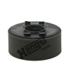 Filtre à air HELLA HENGST E489L01