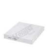 Filtre à air d&#39;habitacle HELLA HENGST E4908LI