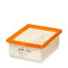 Filtre à air HELLA HENGST E490L
