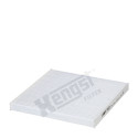 Filtre à air d&#39;habitacle HELLA HENGST E4922LI