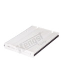 Filtre à air d&#39;habitacle HELLA HENGST E4927LI