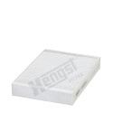 Filtre à air d&#39;habitacle HELLA HENGST E4930LI