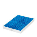 Filtre à air d&#39;habitacle HELLA HENGST E4931LB