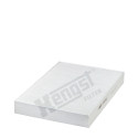 Filtre à air d&#39;habitacle HELLA HENGST E4936LI
