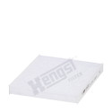 Filtre à air d&#39;habitacle HELLA HENGST E4937LI