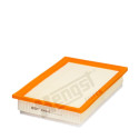 Filtre à air HELLA HENGST E494L