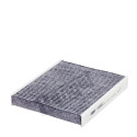 Filtre à air d&#39;habitacle HELLA HENGST E4959LC