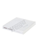 Filtre à air d&#39;habitacle HELLA HENGST E4961LI