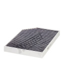 Filtre à air d&#39;habitacle HELLA HENGST E4979LC