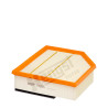 Filtre à air HELLA HENGST E512L
