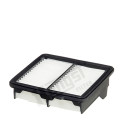 Filtre à air HELLA HENGST E523L