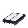 Filtre à air HELLA HENGST E524L
