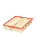 Filtre à air HELLA HENGST E531L
