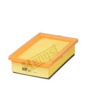 Filtre à air HELLA HENGST E532L