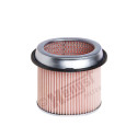 Filtre à air HELLA HENGST E545L