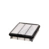 Filtre à air HELLA HENGST E546L