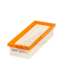 Filtre à air HELLA HENGST E547L