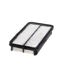 Filtre à air HELLA HENGST E550L