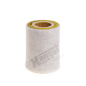 Filtre à air HELLA HENGST E573L