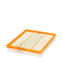 Filtre à air HELLA HENGST E576L