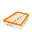 Filtre à air HELLA HENGST E577L