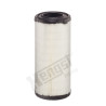 Filtre à air HELLA HENGST E586L