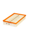 Filtre à air HELLA HENGST E587L