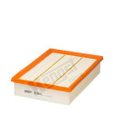 Filtre à air HELLA HENGST E588L