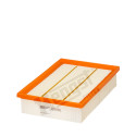 Filtre à air HELLA HENGST E589L