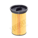 Filtre à carburant HELLA HENGST E58KP