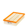 Filtre à air HELLA HENGST E590L