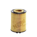 Filtre à huile HELLA HENGST E600H D38