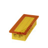 Filtre à air HELLA HENGST E607L