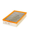 Filtre à air HELLA HENGST E608L