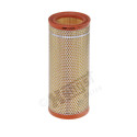 Filtre à air HELLA HENGST E609L