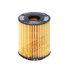 Filtre à huile HELLA HENGST E60H D110