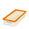 Filtre à air HELLA HENGST E615L01