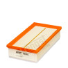 Filtre à air HELLA HENGST E616L