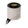 Filtre à air HELLA HENGST E620L
