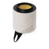 Filtre à air HELLA HENGST E621L