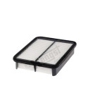 Filtre à air HELLA HENGST E628L