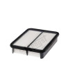 Filtre à air HELLA HENGST E628L