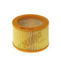 Filtre à air HELLA HENGST E635L