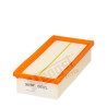Filtre à air HELLA HENGST E637L